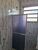 Casa, 3 quartos, 130 m² - Foto 4