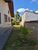 Casa, 3 quartos, 130 m² - Foto 5