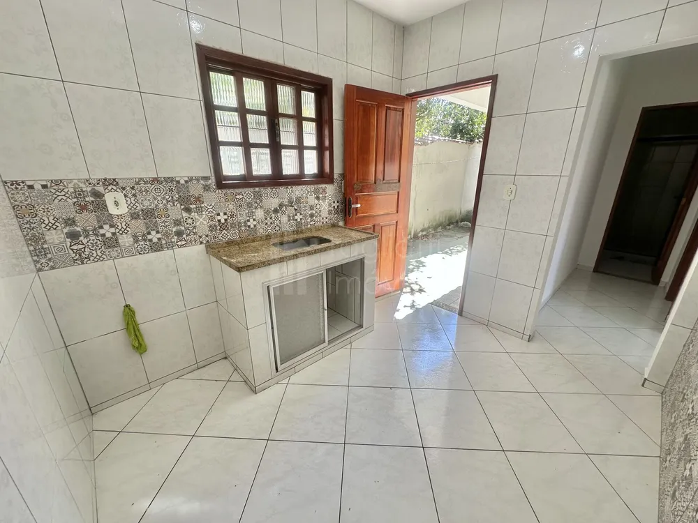 Casa, 1 quarto, 55 m² - Foto 10