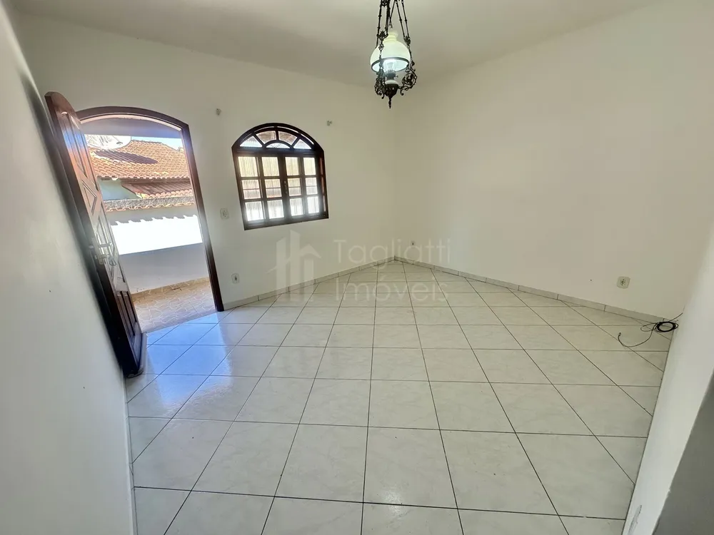 Casa, 1 quarto, 55 m² - Foto 8