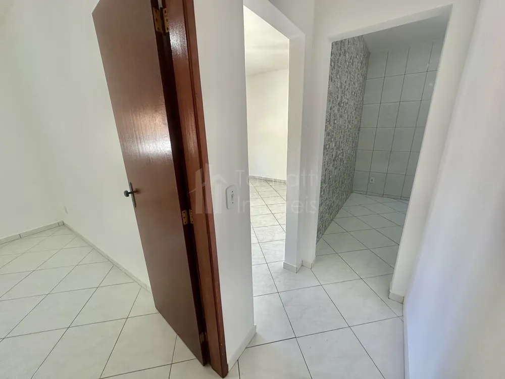 Casa, 1 quarto, 55 m² - Foto 3