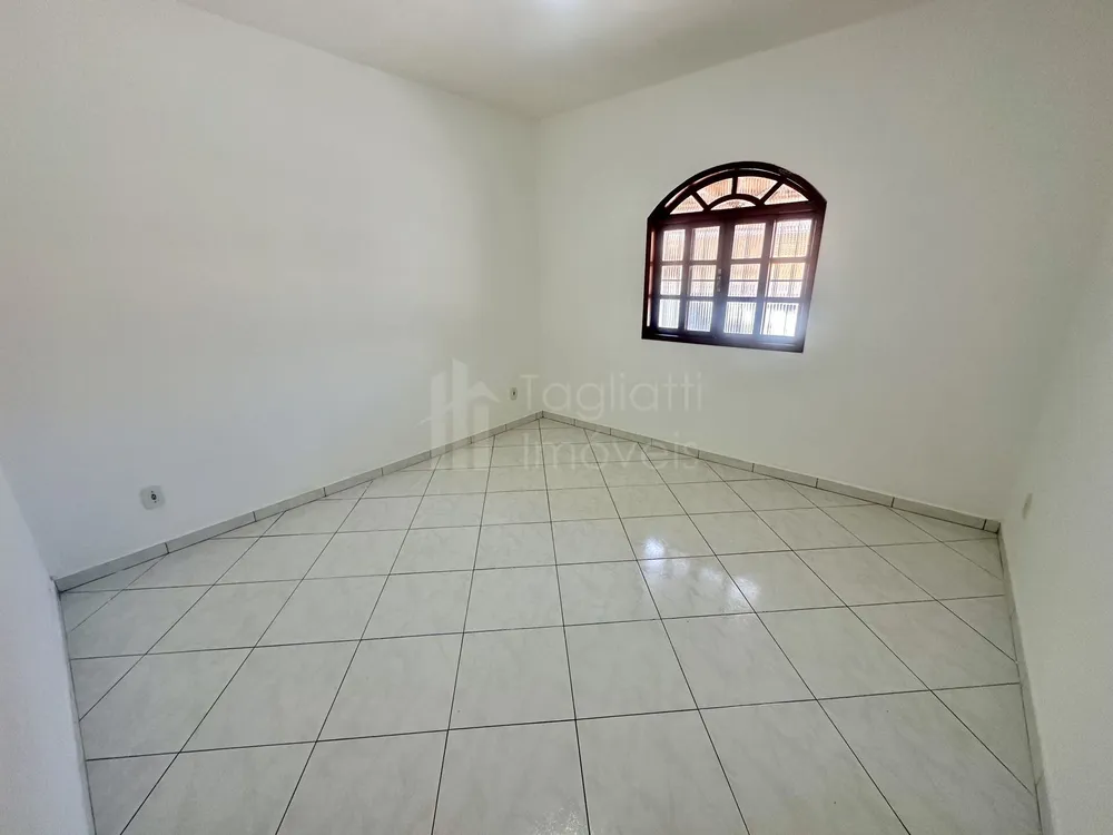 Casa, 1 quarto, 55 m² - Foto 14