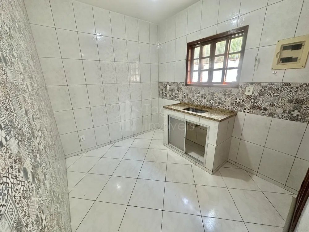 Casa, 1 quarto, 55 m² - Foto 9