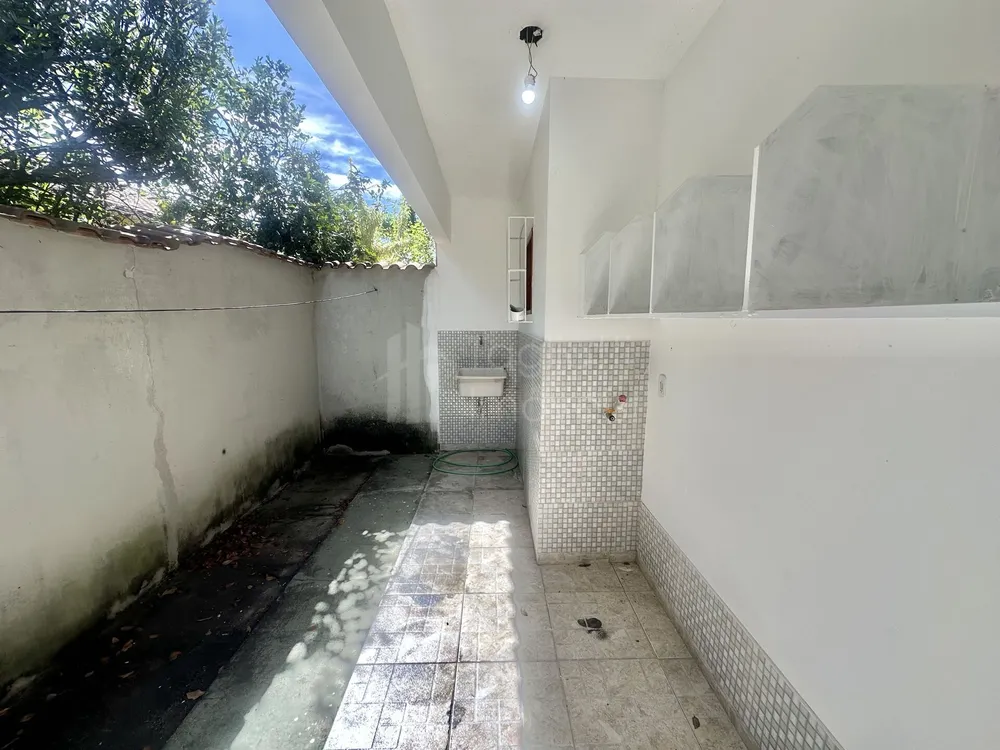 Casa, 1 quarto, 55 m² - Foto 13