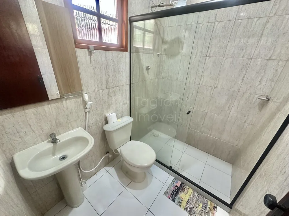 Casa, 1 quarto, 55 m² - Foto 2