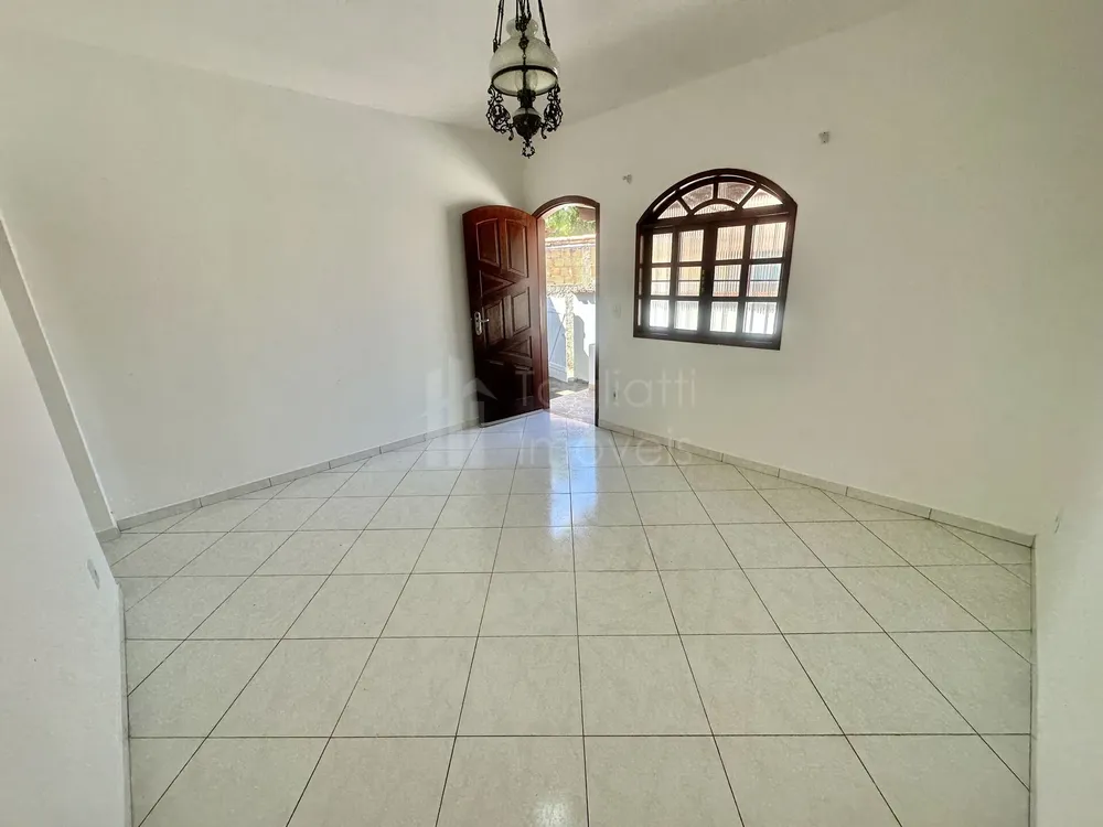 Casa, 1 quarto, 55 m² - Foto 12