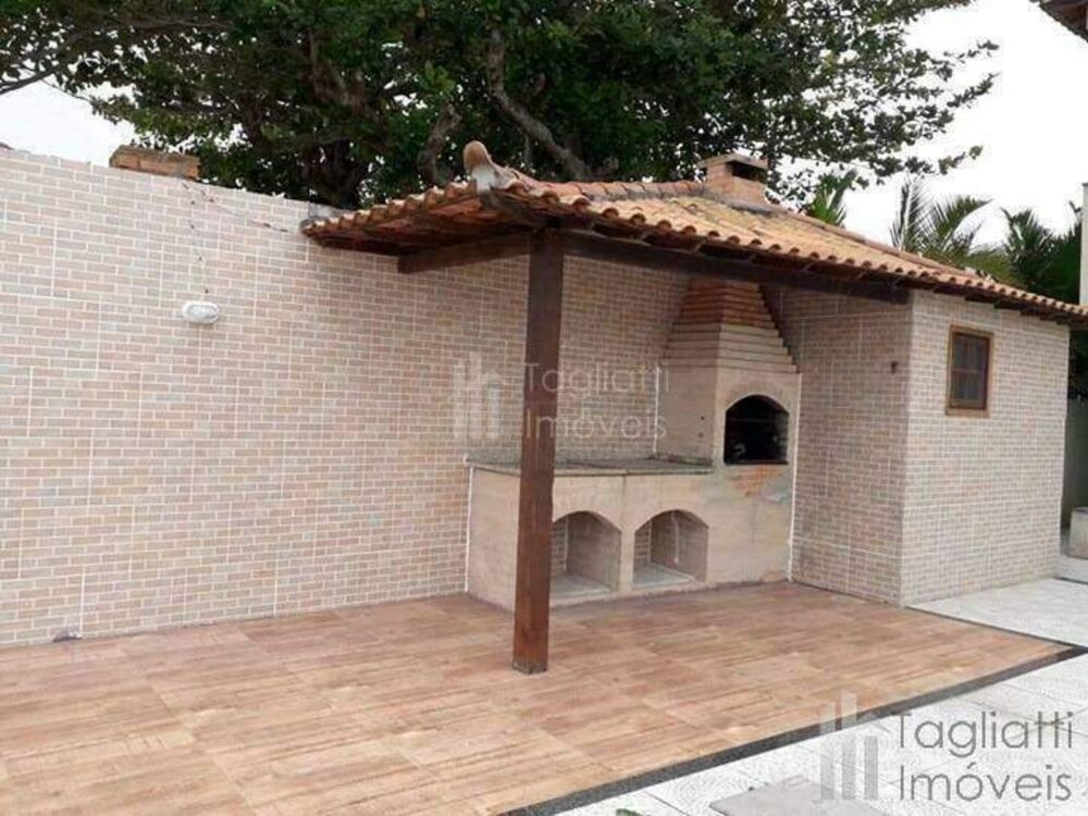 Casa de Condomínio, 5 quartos - Foto 9
