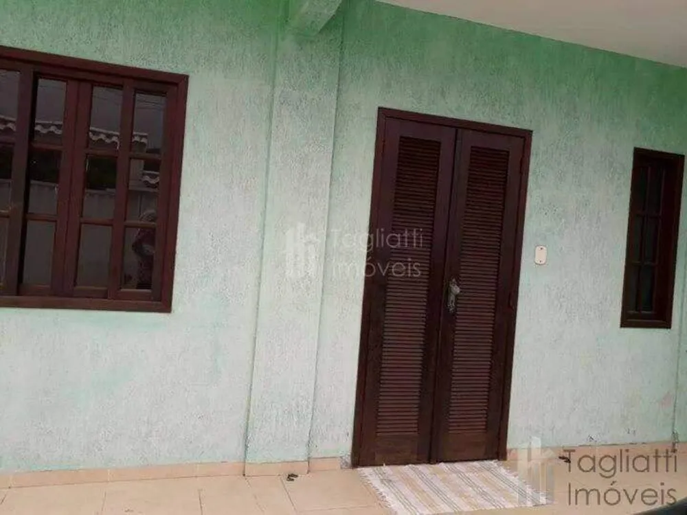 Casa de Condomínio, 5 quartos - Foto 3