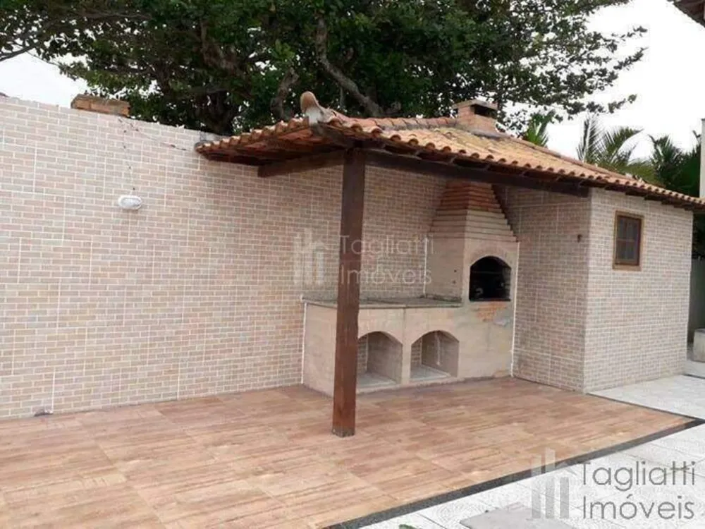 Casa de Condomínio, 5 quartos - Foto 42