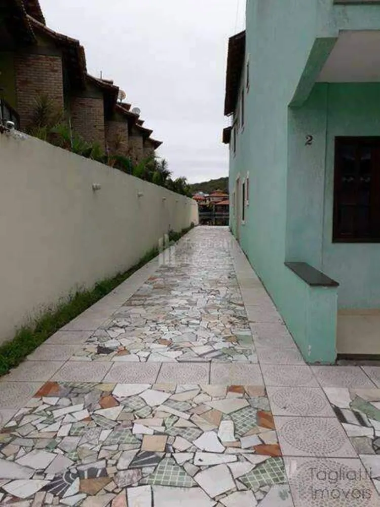 Casa de Condomínio, 5 quartos - Foto 7