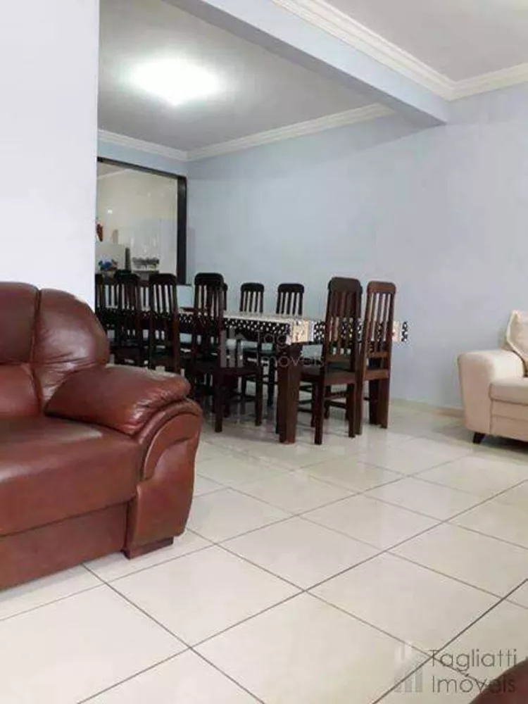 Casa de Condomínio, 5 quartos - Foto 18
