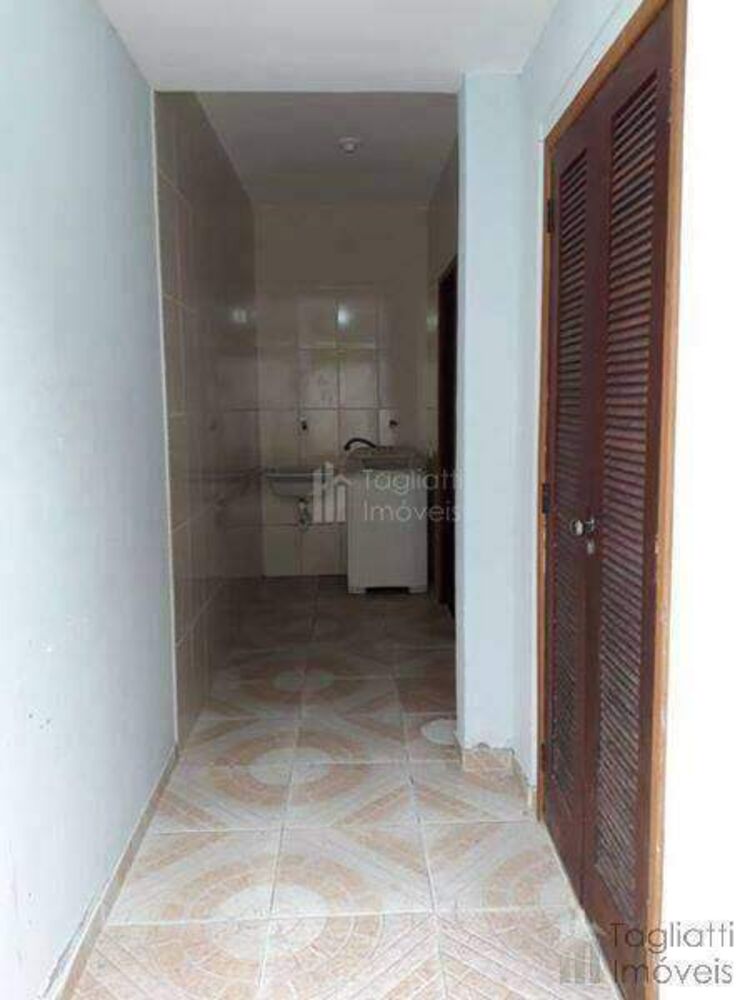 Casa de Condomínio, 5 quartos - Foto 10