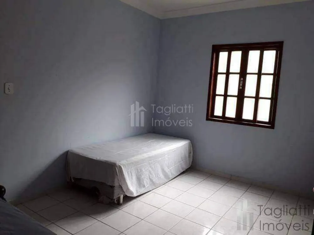 Casa de Condomínio, 5 quartos - Foto 9