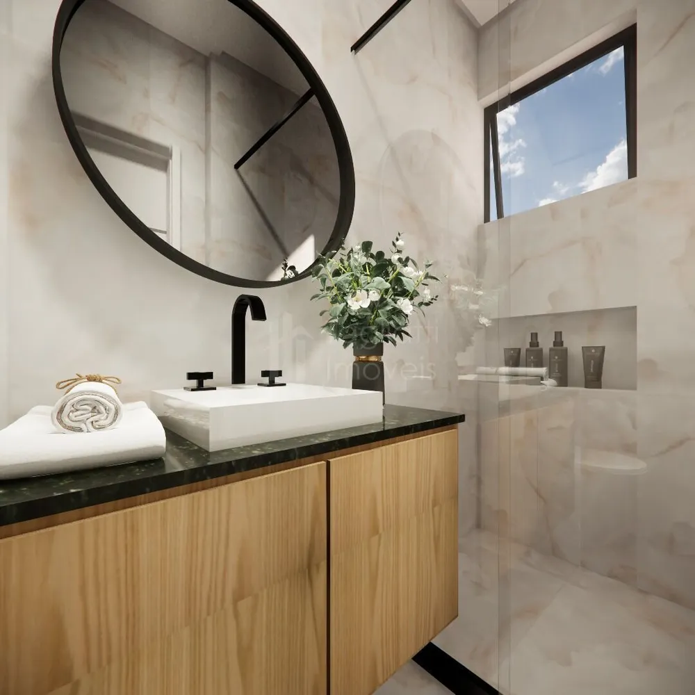 Apartamento, 4 quartos, 176 m² - Foto 2
