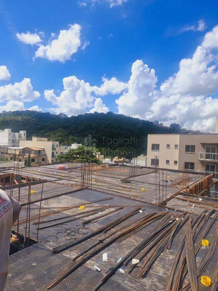 Apartamento, 4 quartos, 176 m² - Foto 8