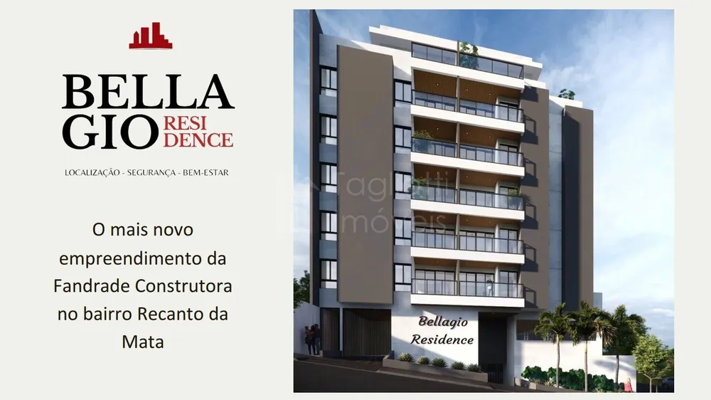 Apartamento, 4 quartos, 176 m² - Foto 14