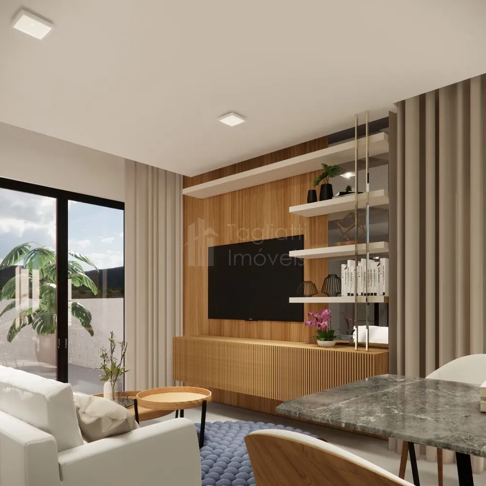 Apartamento, 4 quartos, 176 m² - Foto 10