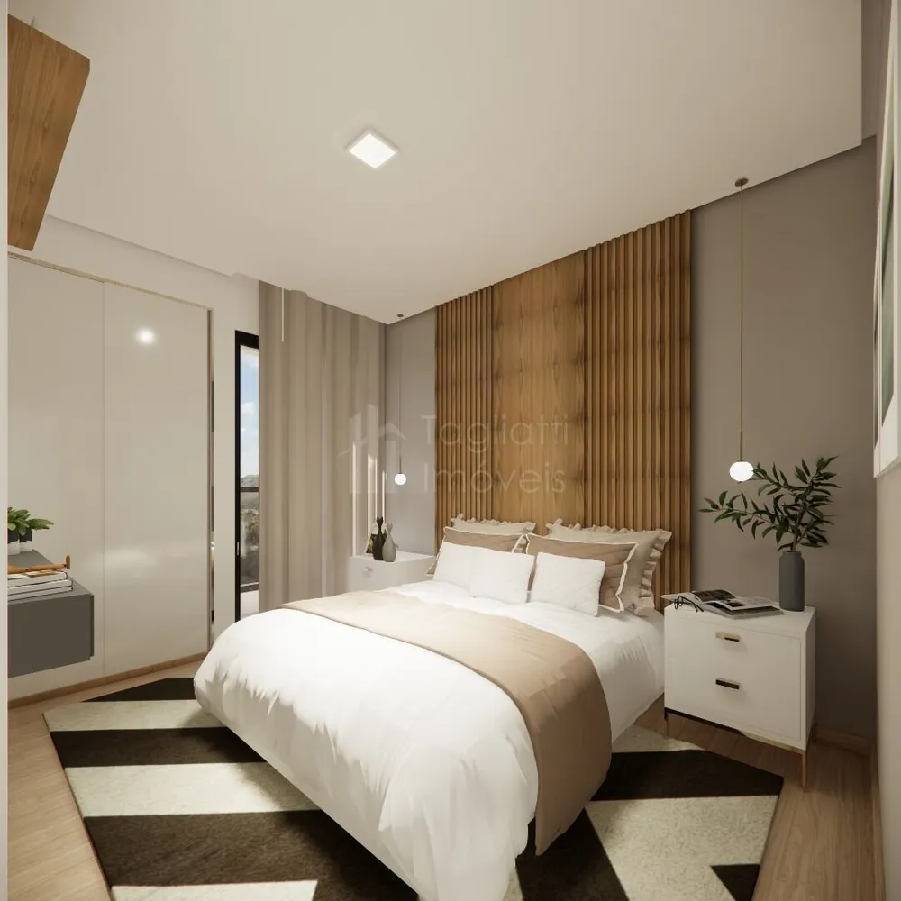 Apartamento, 4 quartos, 176 m² - Foto 11