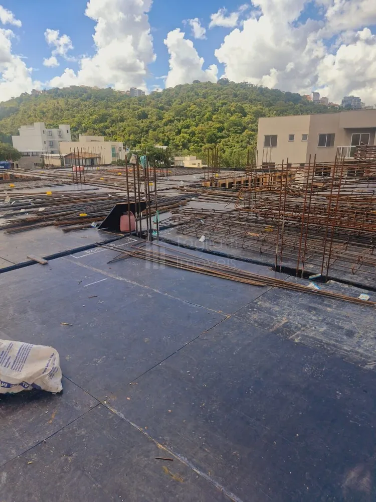 Apartamento, 4 quartos, 176 m² - Foto 5