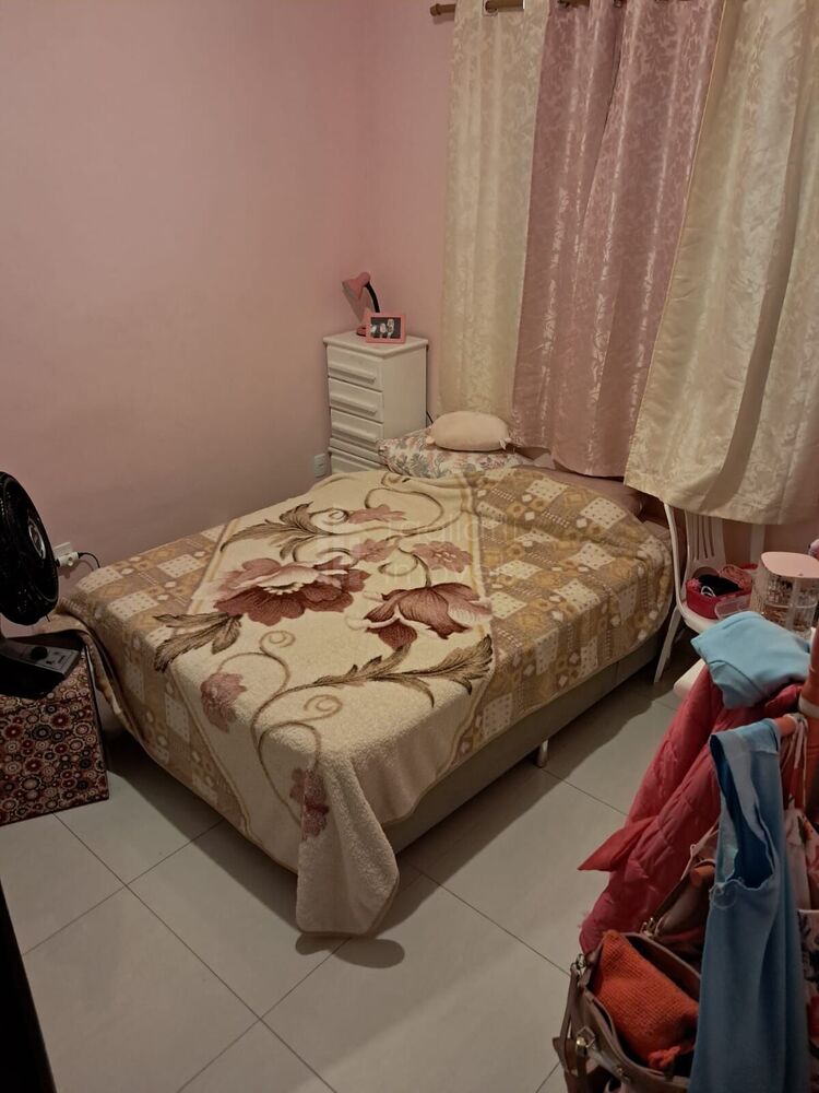 Casa à venda com 2 quartos, 100m² - Foto 7