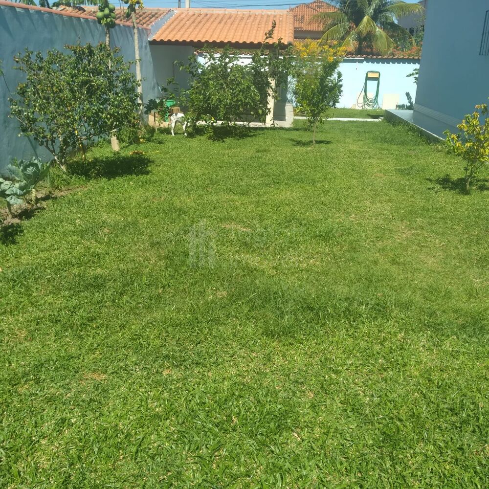 Casa à venda com 2 quartos, 100m² - Foto 5
