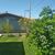 Casa, 2 quartos, 100 m² - Foto 6