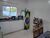 Casa, 2 quartos, 100 m² - Foto 3