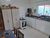 Casa, 2 quartos, 100 m² - Foto 4