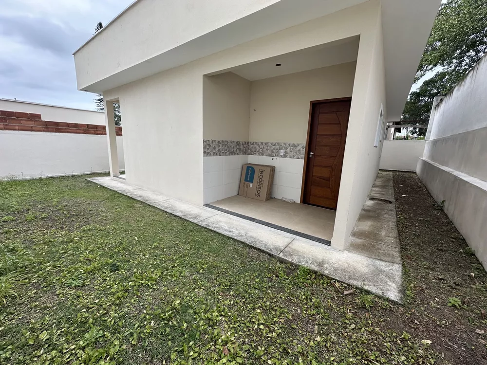 Casa, 2 quartos, 79 m² - Foto 8