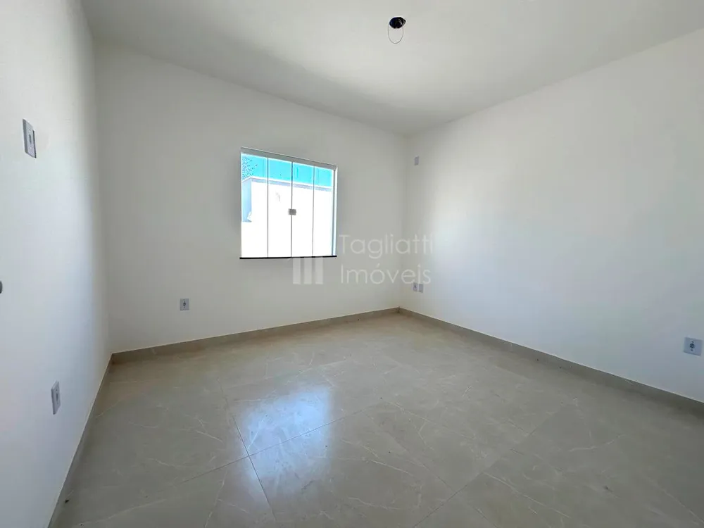 Casa, 2 quartos, 79 m² - Foto 7