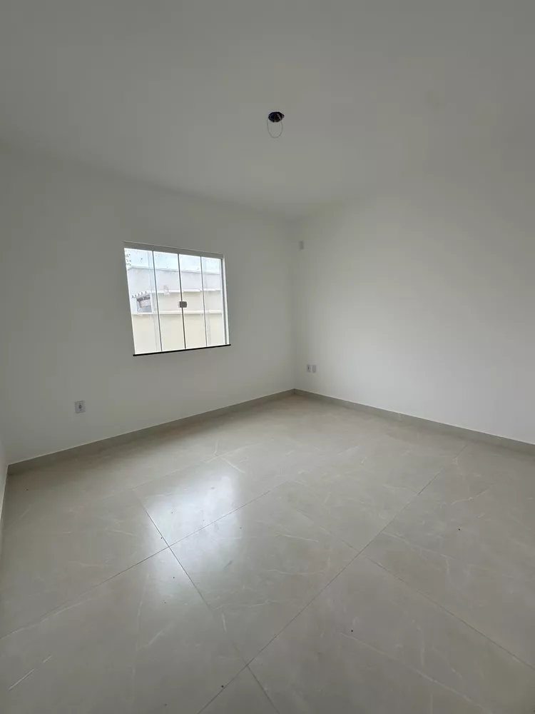 Casa, 2 quartos, 79 m² - Foto 6