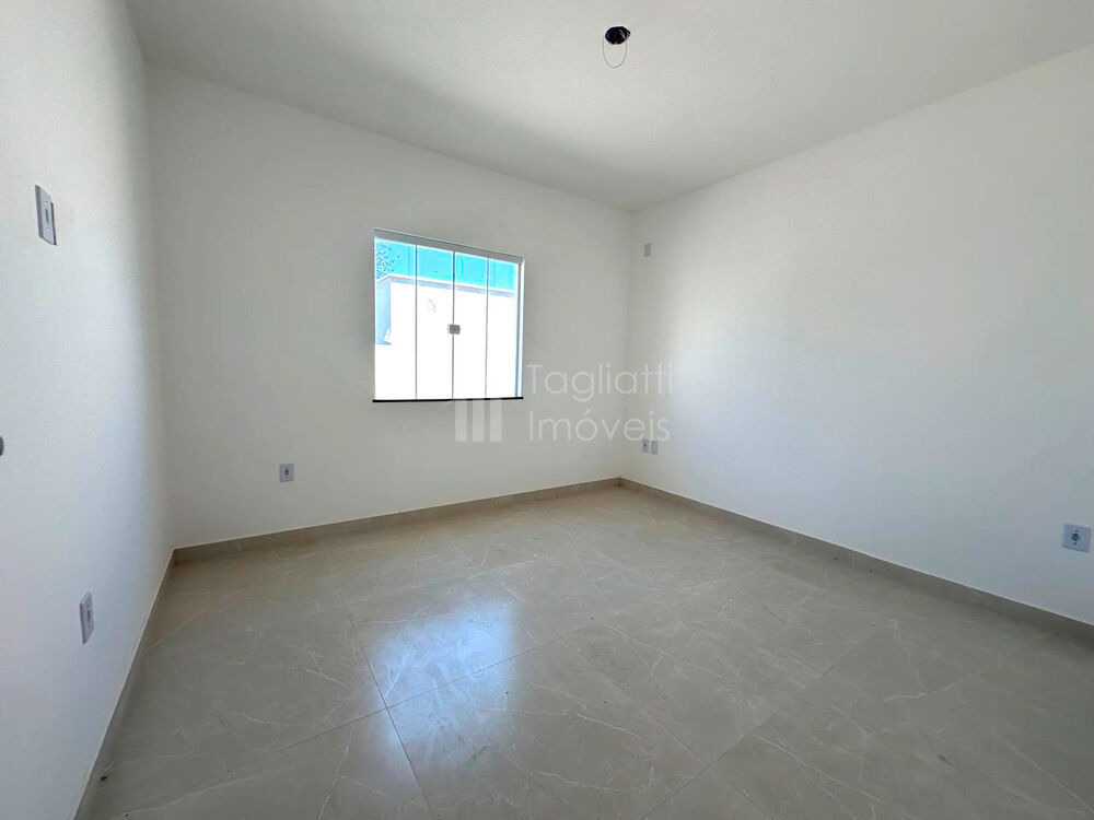 Casa, 2 quartos, 79 m² - Foto 4