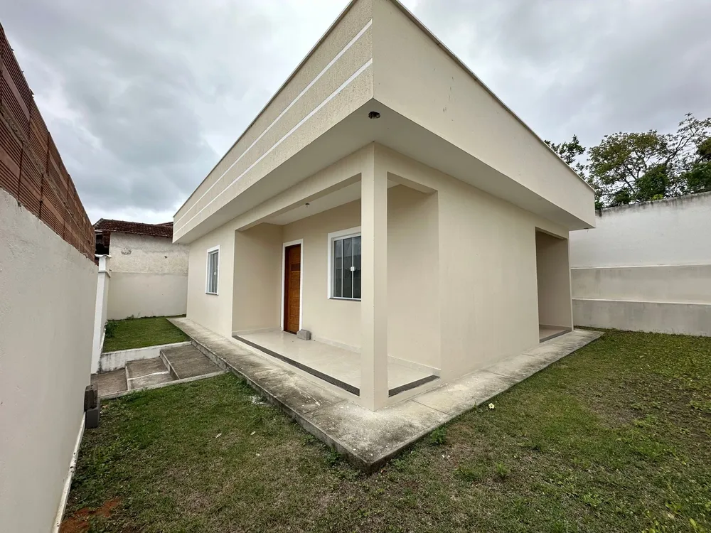Casa, 2 quartos, 79 m² - Foto 18