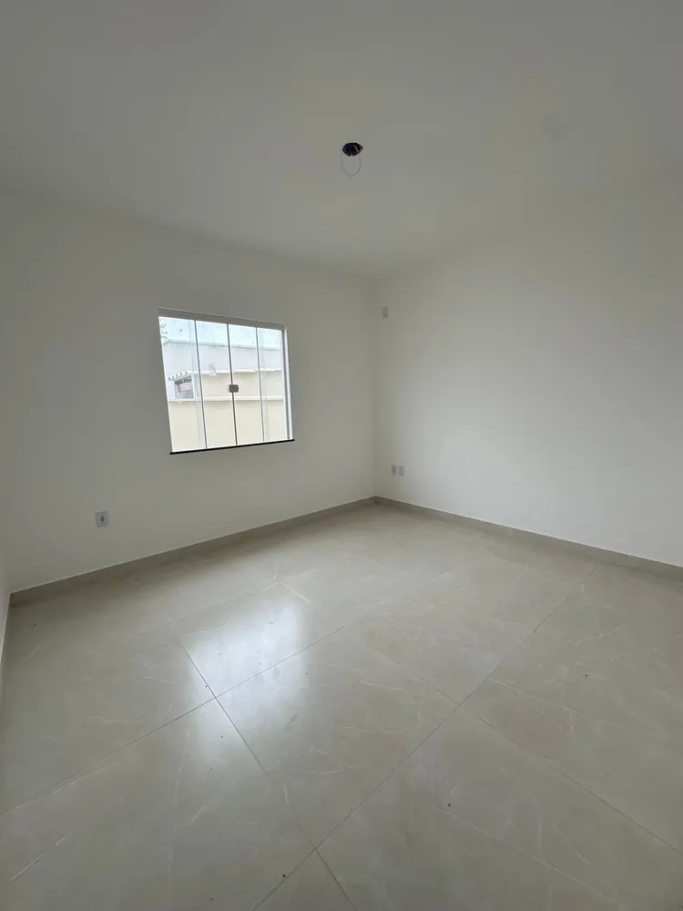 Casa, 2 quartos, 79 m² - Foto 12