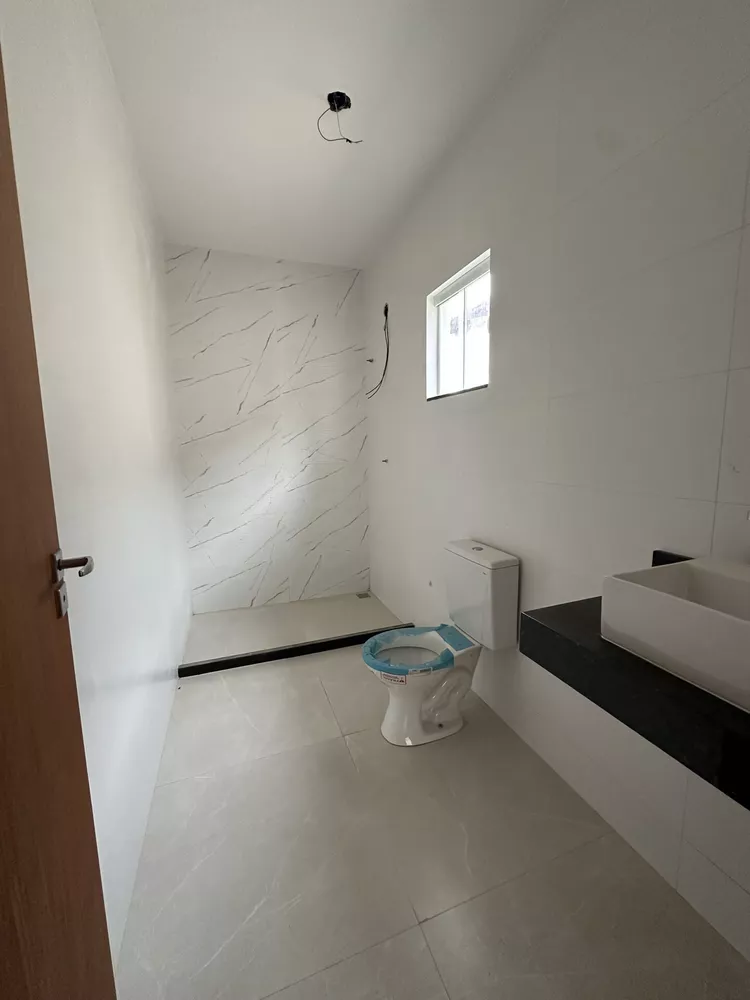 Casa, 2 quartos, 79 m² - Foto 5