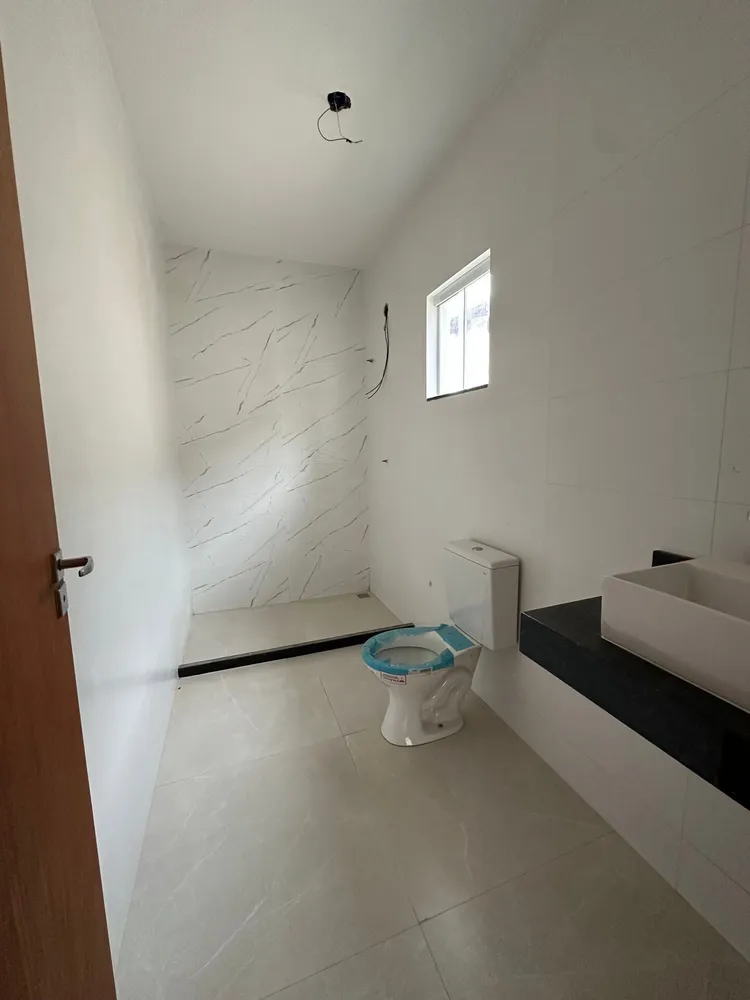 Casa, 2 quartos, 79 m² - Foto 10