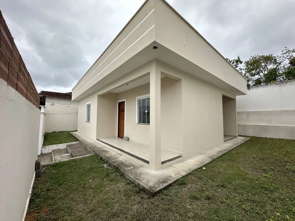 Casa, 2 quartos, 79 m² - Foto 9