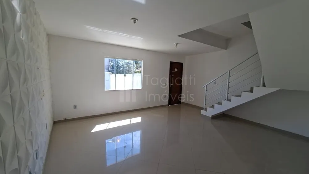 Casa, 2 quartos, 90 m² - Foto 4