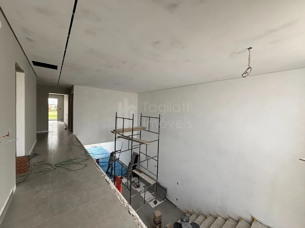 Casa, 4 quartos, 297 m² - Foto 9