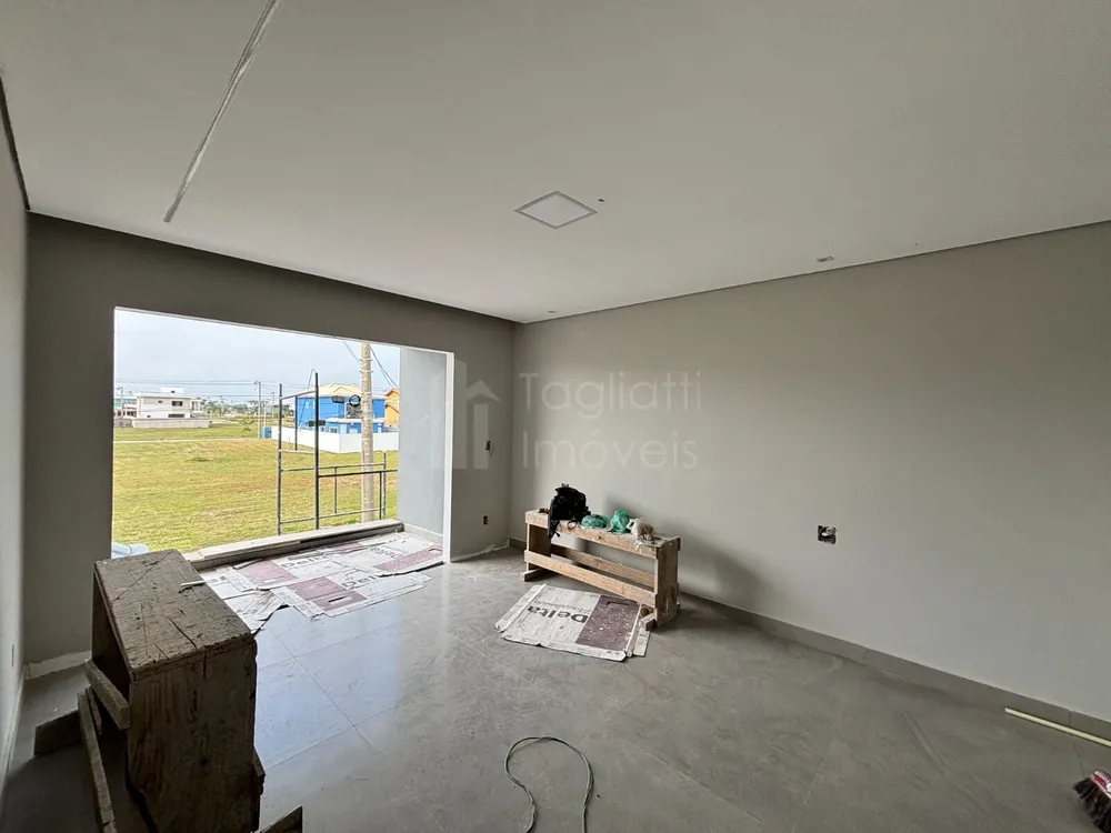 Casa, 4 quartos, 297 m² - Foto 13