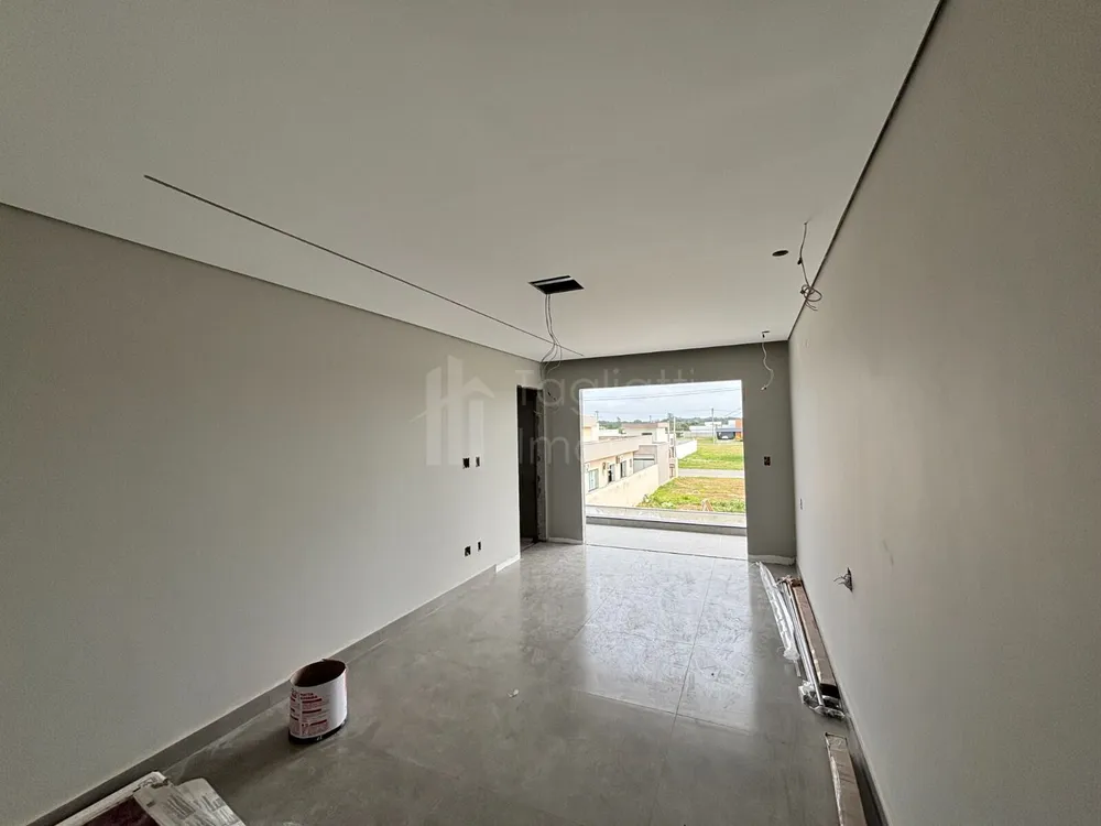 Casa, 4 quartos, 297 m² - Foto 14