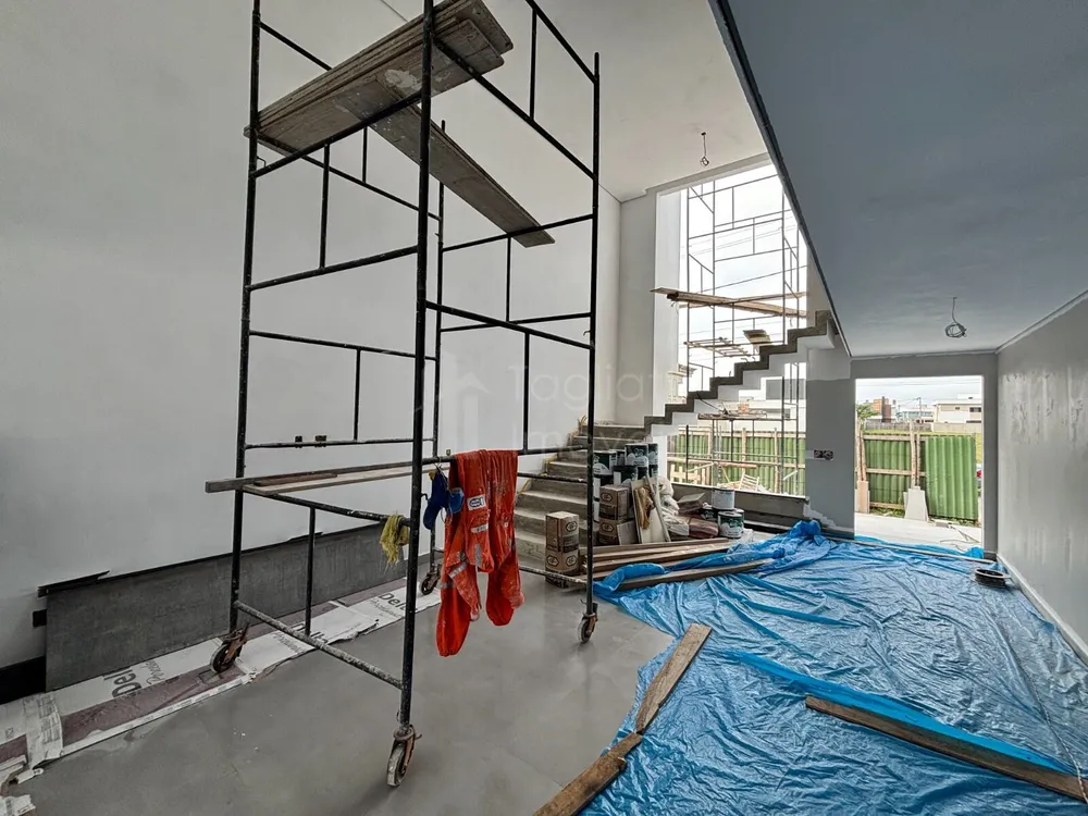 Casa, 4 quartos, 297 m² - Foto 7