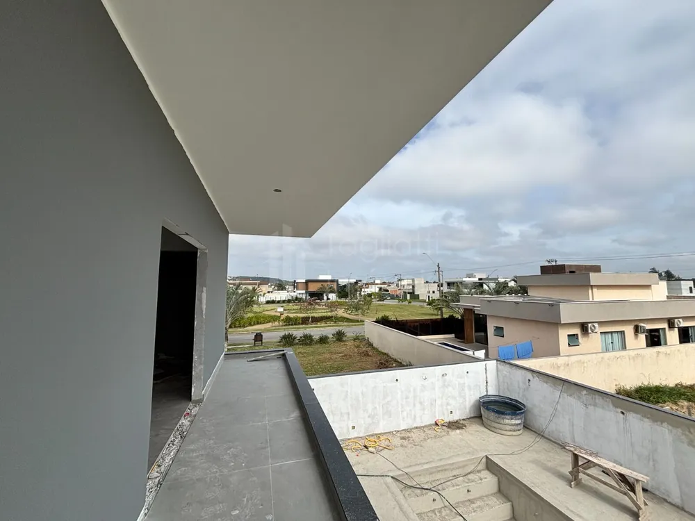 Casa, 4 quartos, 297 m² - Foto 5