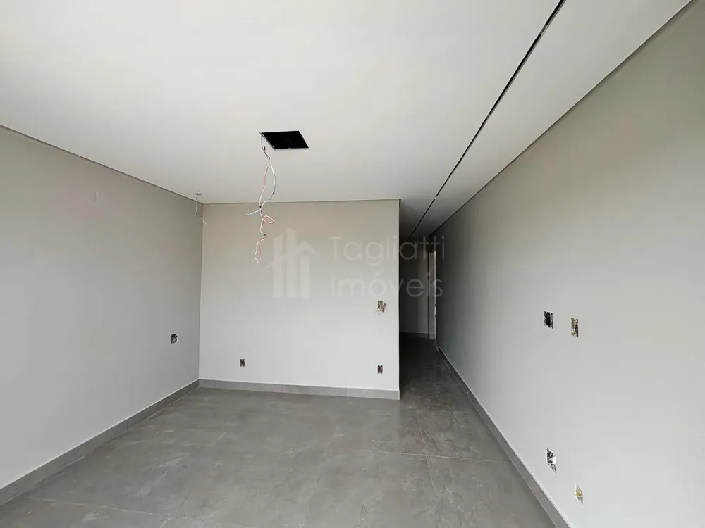 Casa, 4 quartos, 297 m² - Foto 12
