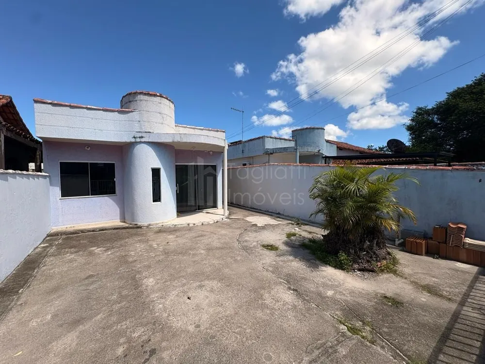 Casa, 2 quartos, 150 m² - Foto 7