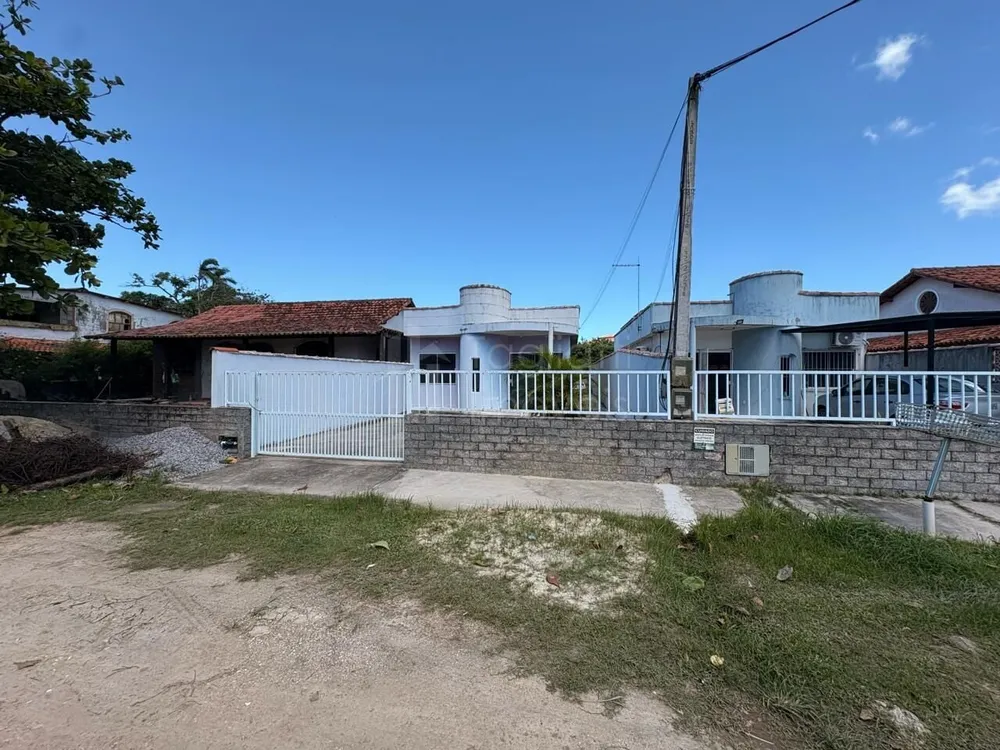 Casa, 2 quartos, 150 m² - Foto 25