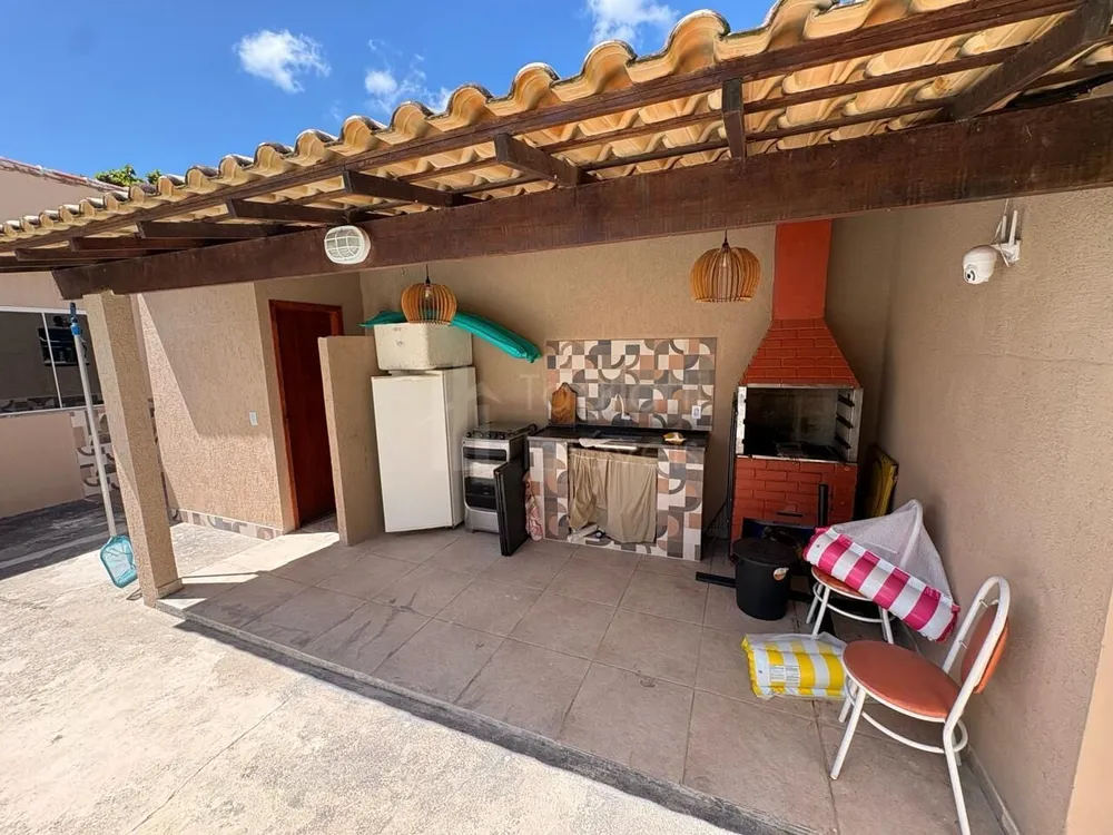 Casa, 2 quartos, 150 m² - Foto 27