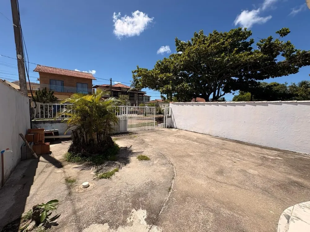 Casa, 2 quartos, 150 m² - Foto 21