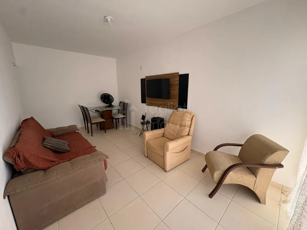 Casa, 2 quartos, 150 m² - Foto 15