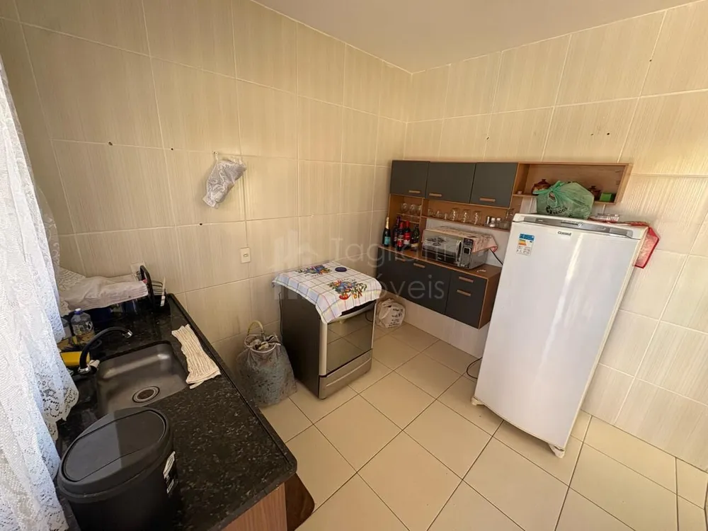 Casa, 2 quartos, 150 m² - Foto 33